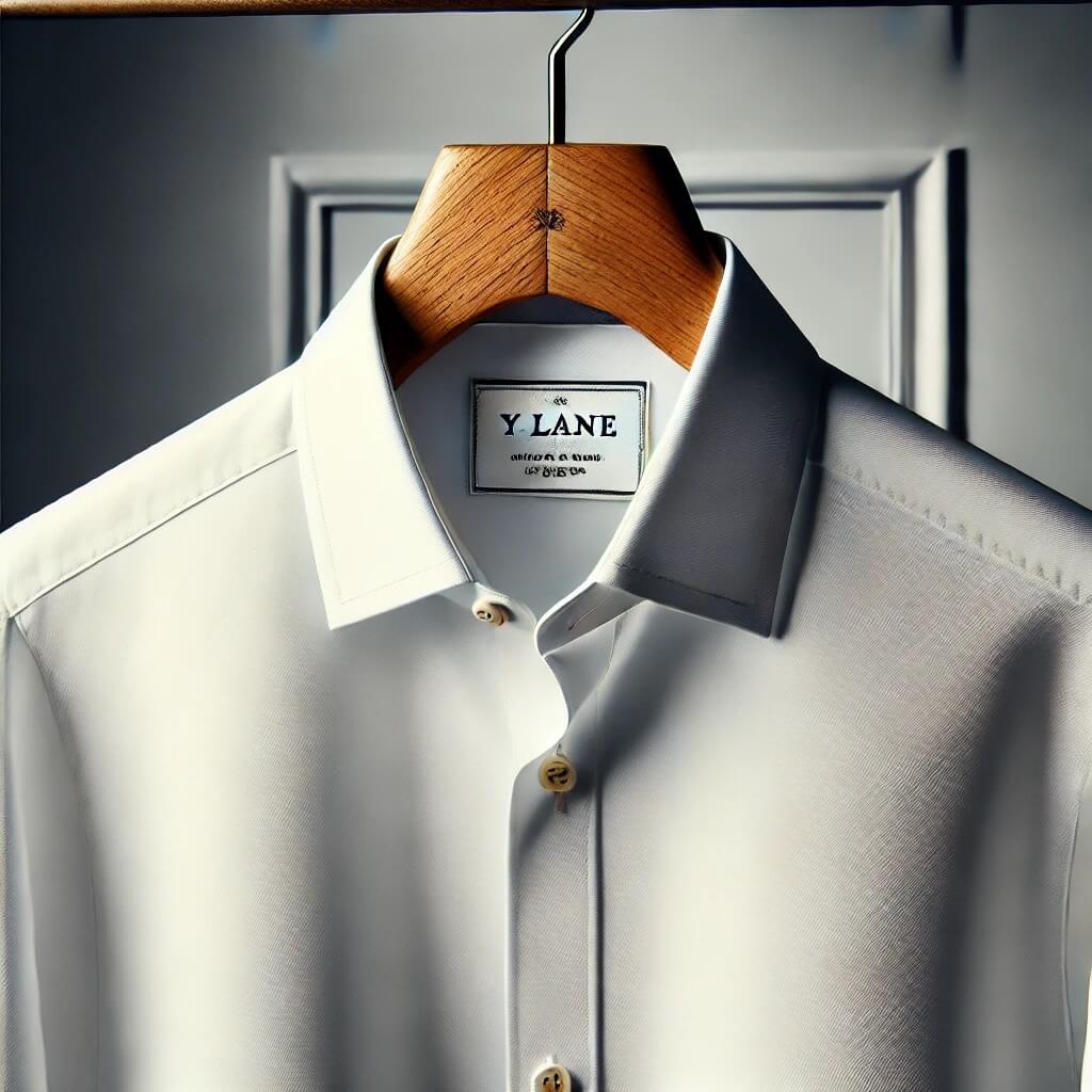 whiteshirt