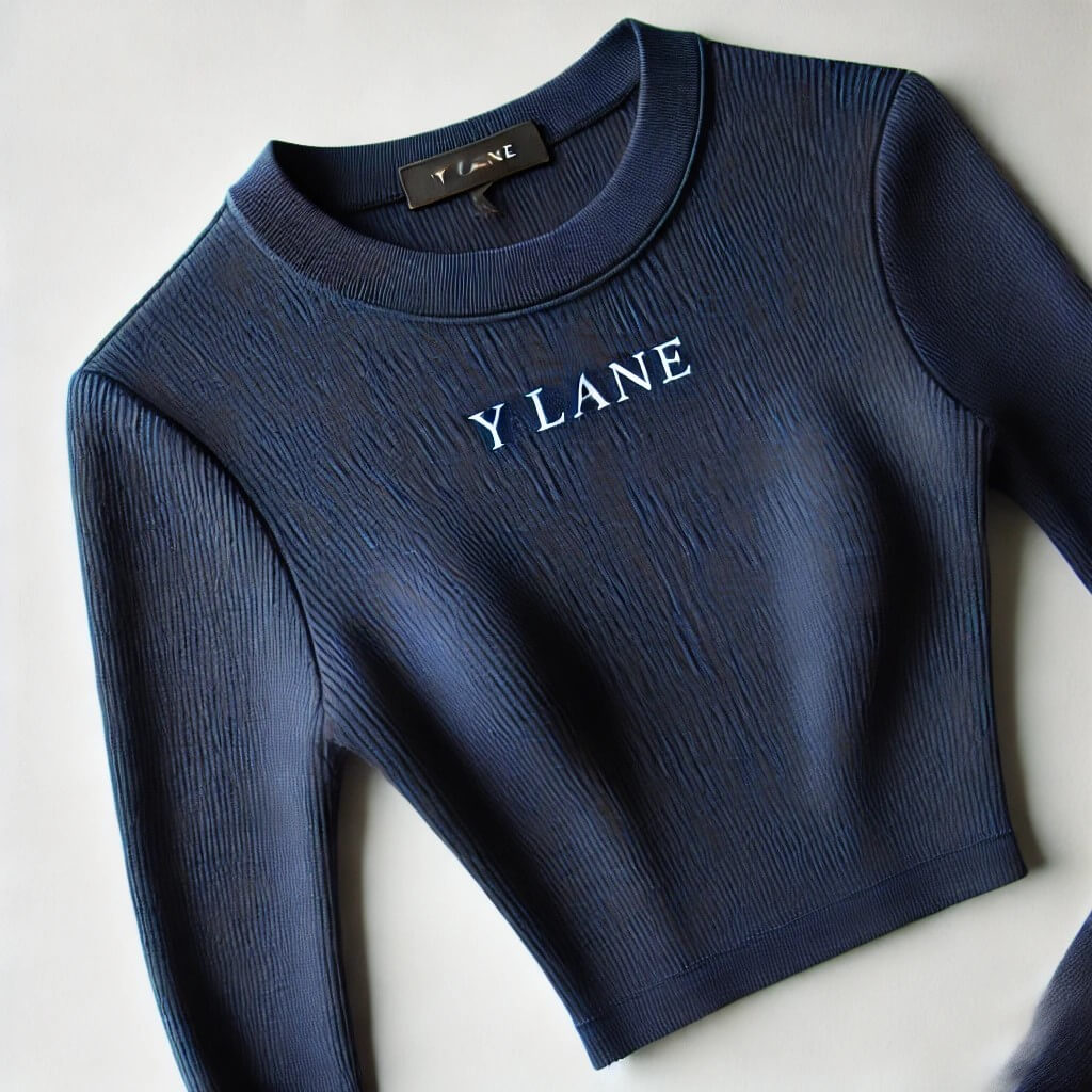 fullsleeeve top